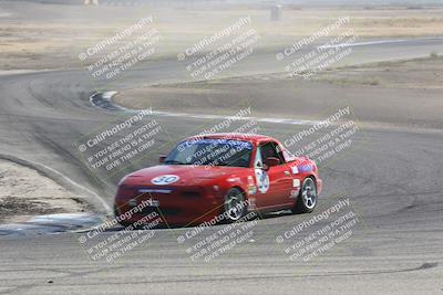 media/Nov-05-2023-CalClub SCCA (Sun) [[4ca13f3dad]]/Group 3/Offramp (Race)/